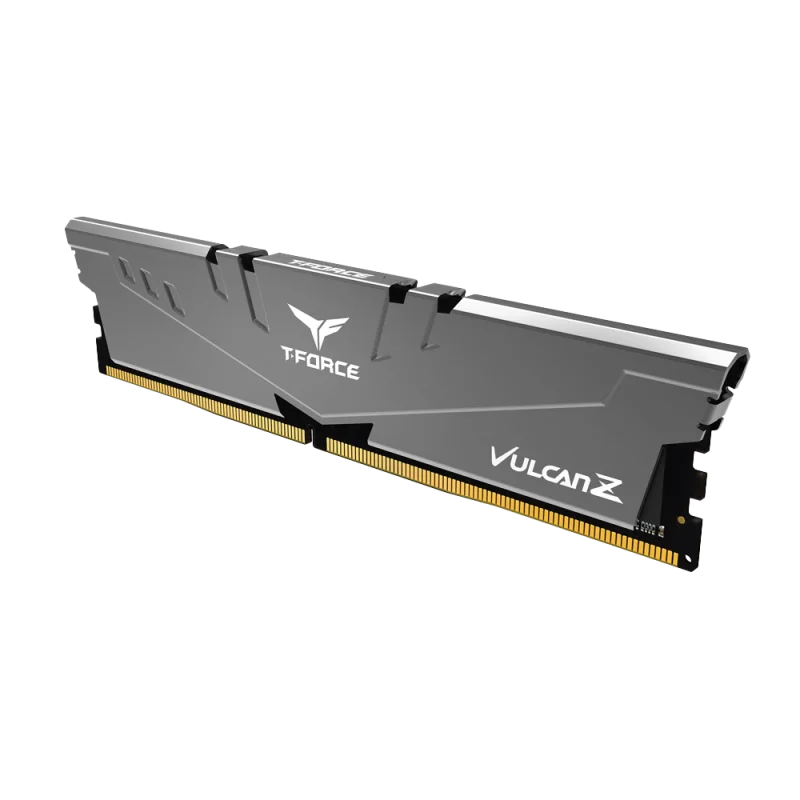 Teamgroup DDR4 16GB PC 3200 T-Force Vulcan Z Teamgroup DDR4 16GB PC 3200 T-Force Vulcan Z